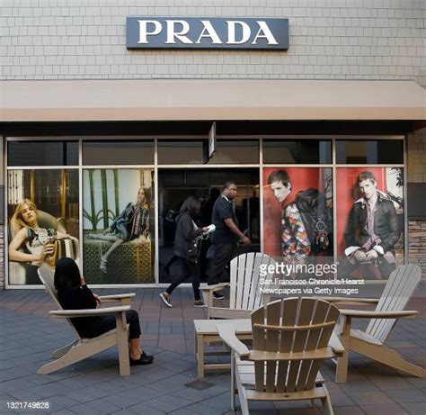 prada san francisco premium outlet|simon premium outlets prada.